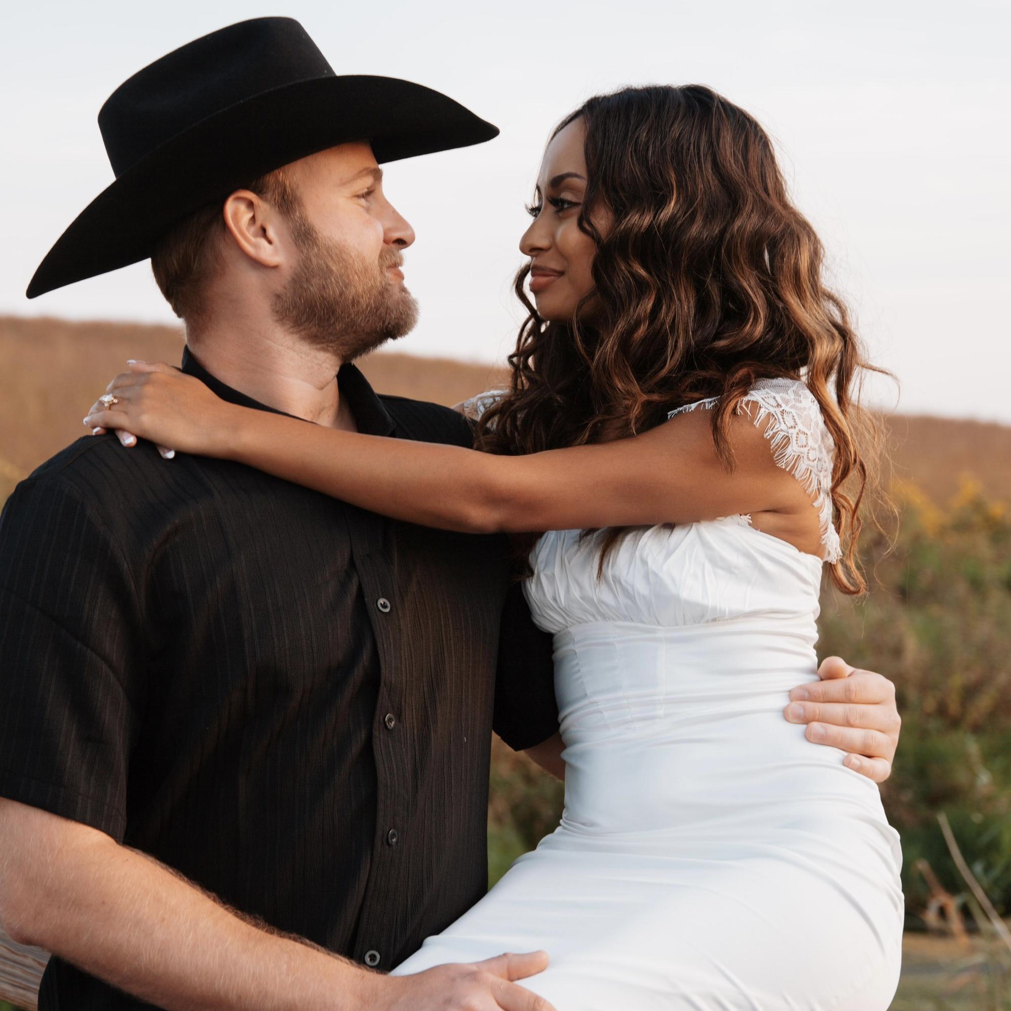 Engagement photos🤍