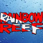 Rainbow Reef Dive Center (Boats)