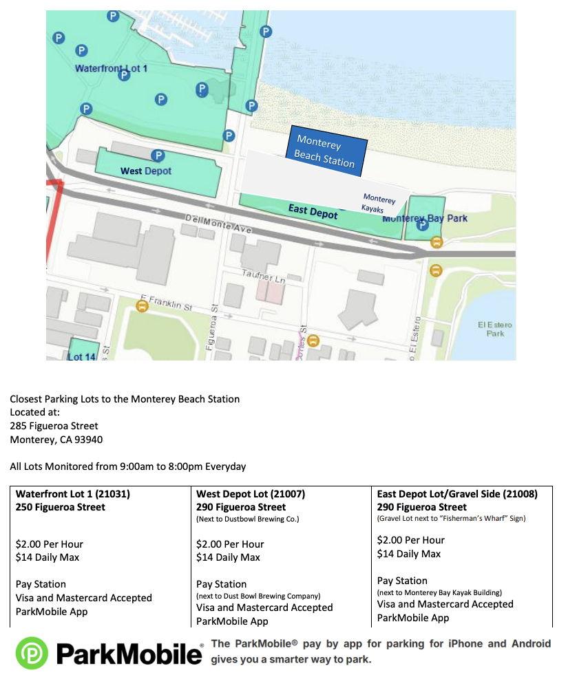 The Wedding Website of Calli Jepsen and David Jepsen