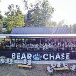 Bear Chase Brewing Company