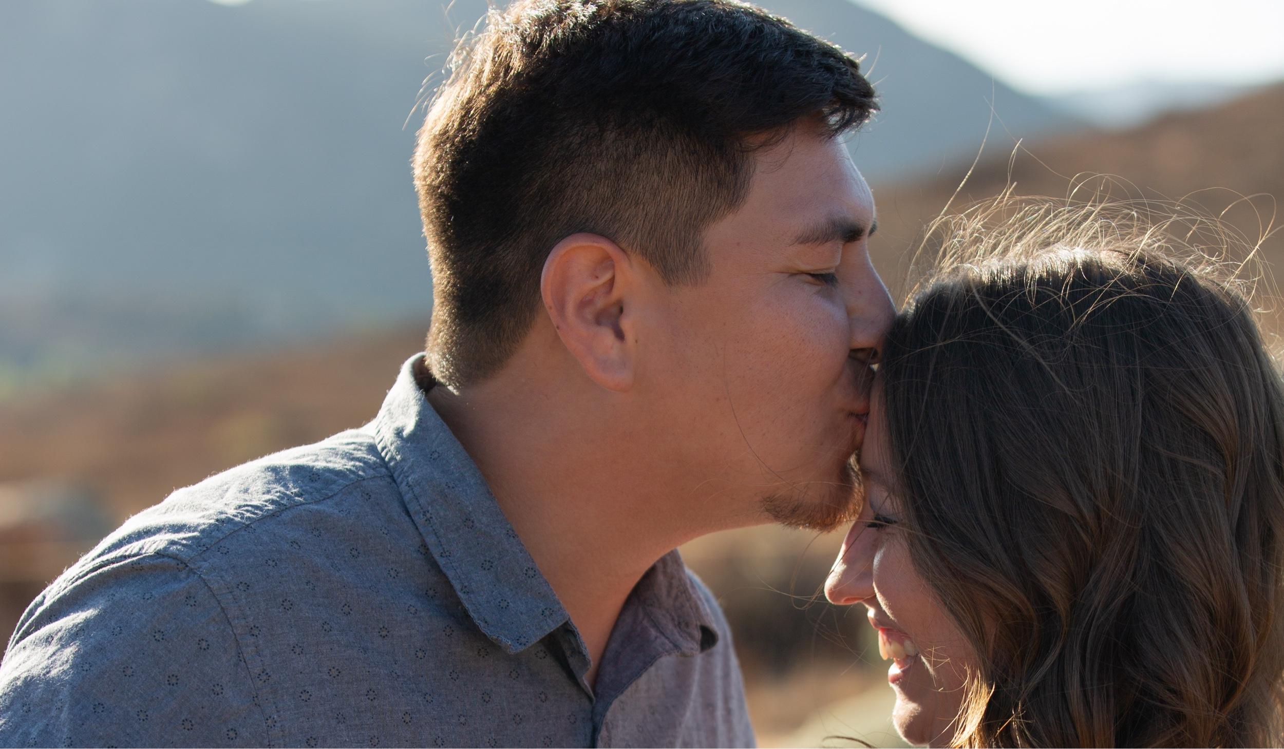 Hero Slideshow Image 1