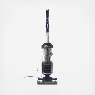 Navigator Pet Upright Vacuum