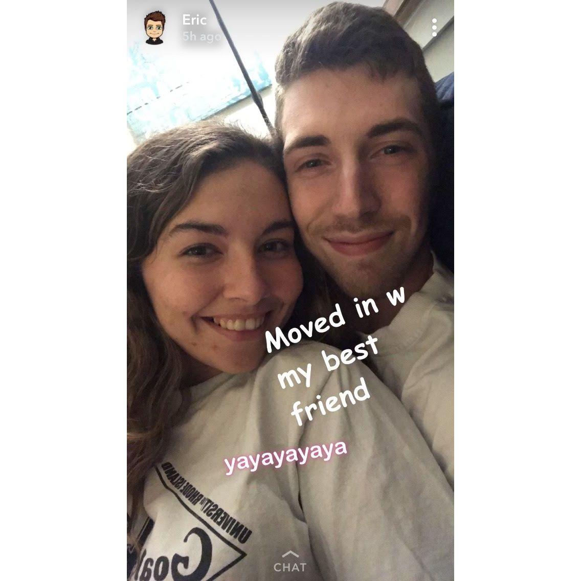 Sept. 2018