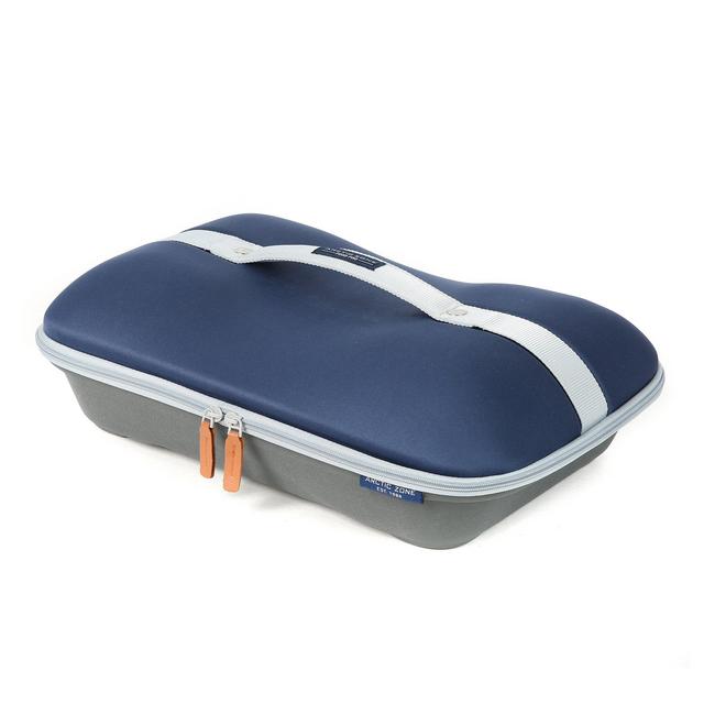 Food Pro Thermal Carrier