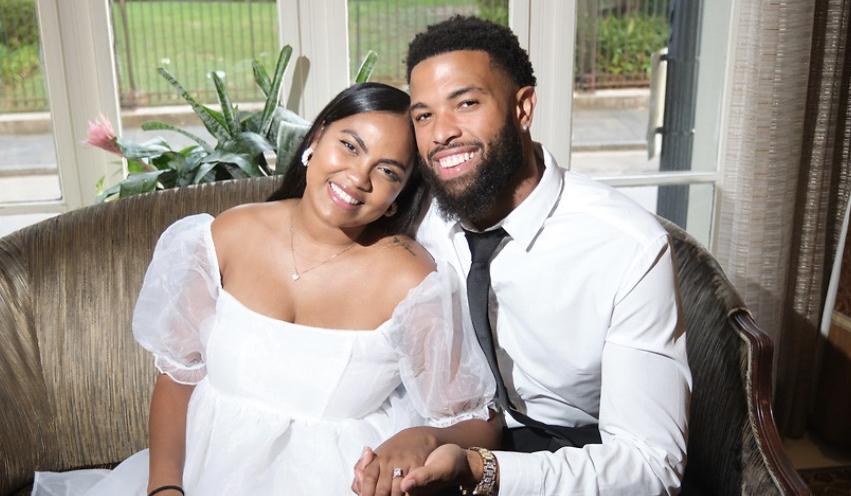 f086982f-0f61-48d7-b42e-73005847194b