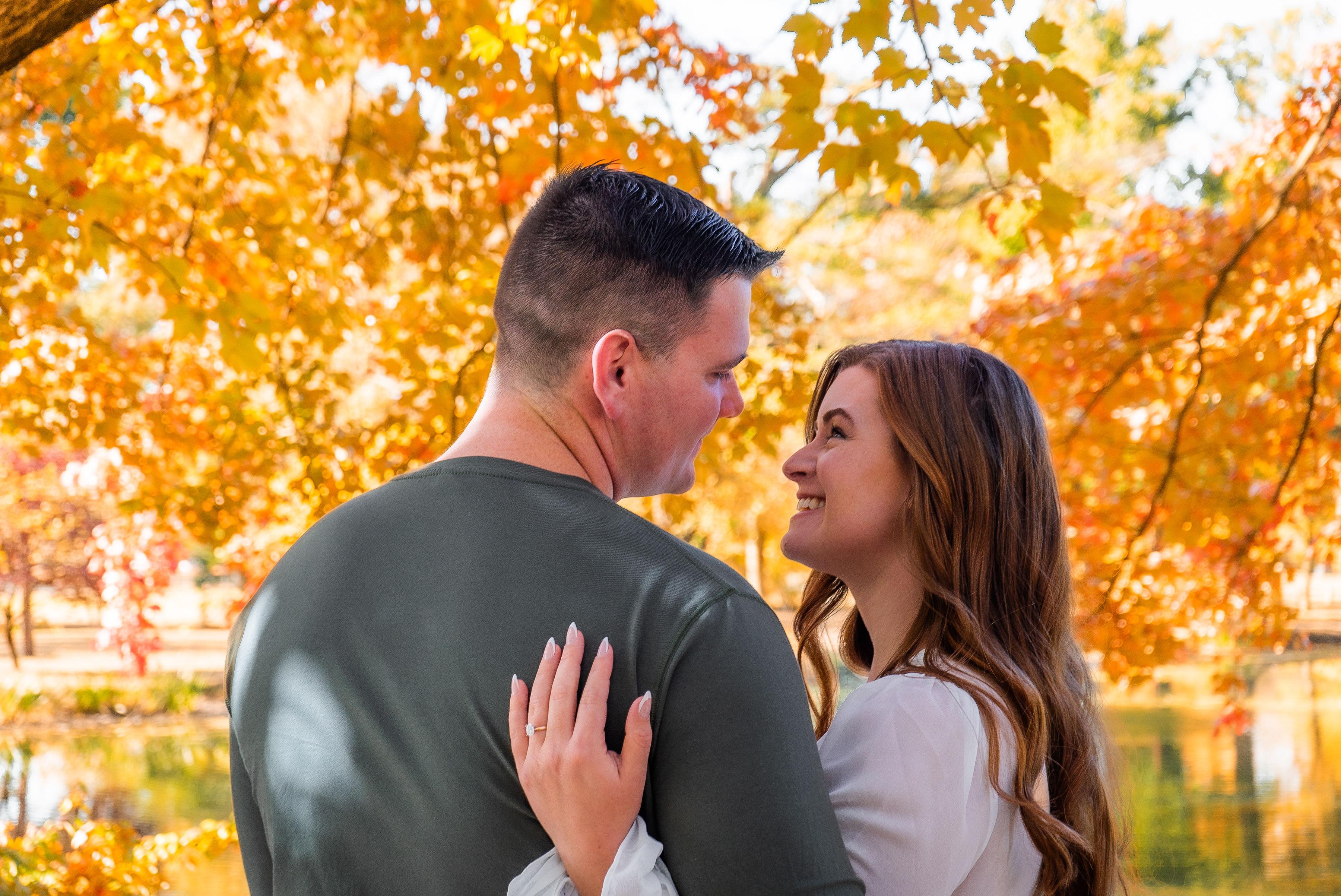 The Wedding Website of Kaitlyn Nicole Taylor and James William Belton
