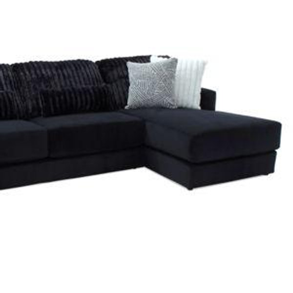 Couch Fund