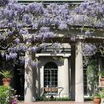 Van Vleck House & Gardens