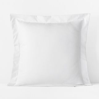 Legends Hotel Supima Wrinkle-Free Euro Sham