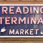 Reading Terminal Market