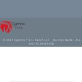 Cypress Trails Ranch LLC
