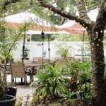 Patio850