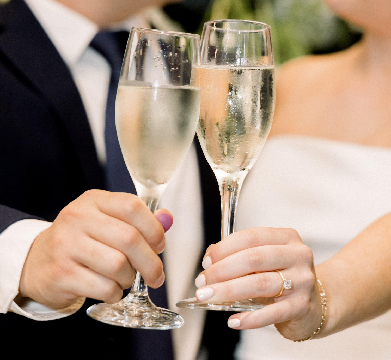 The Wedding Website of Grazia Decanini and Rodrigo Guevara