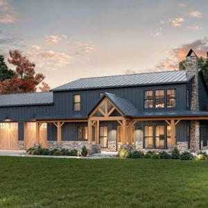 Home Down Payment