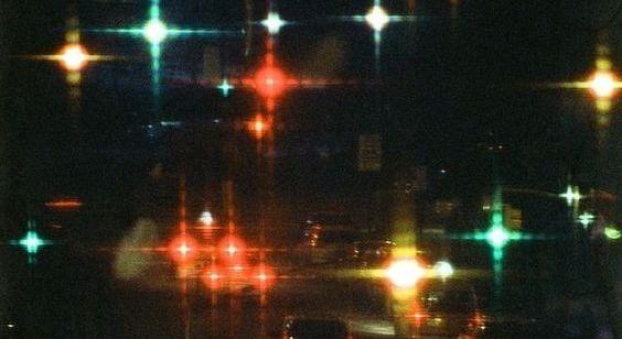 Footer image