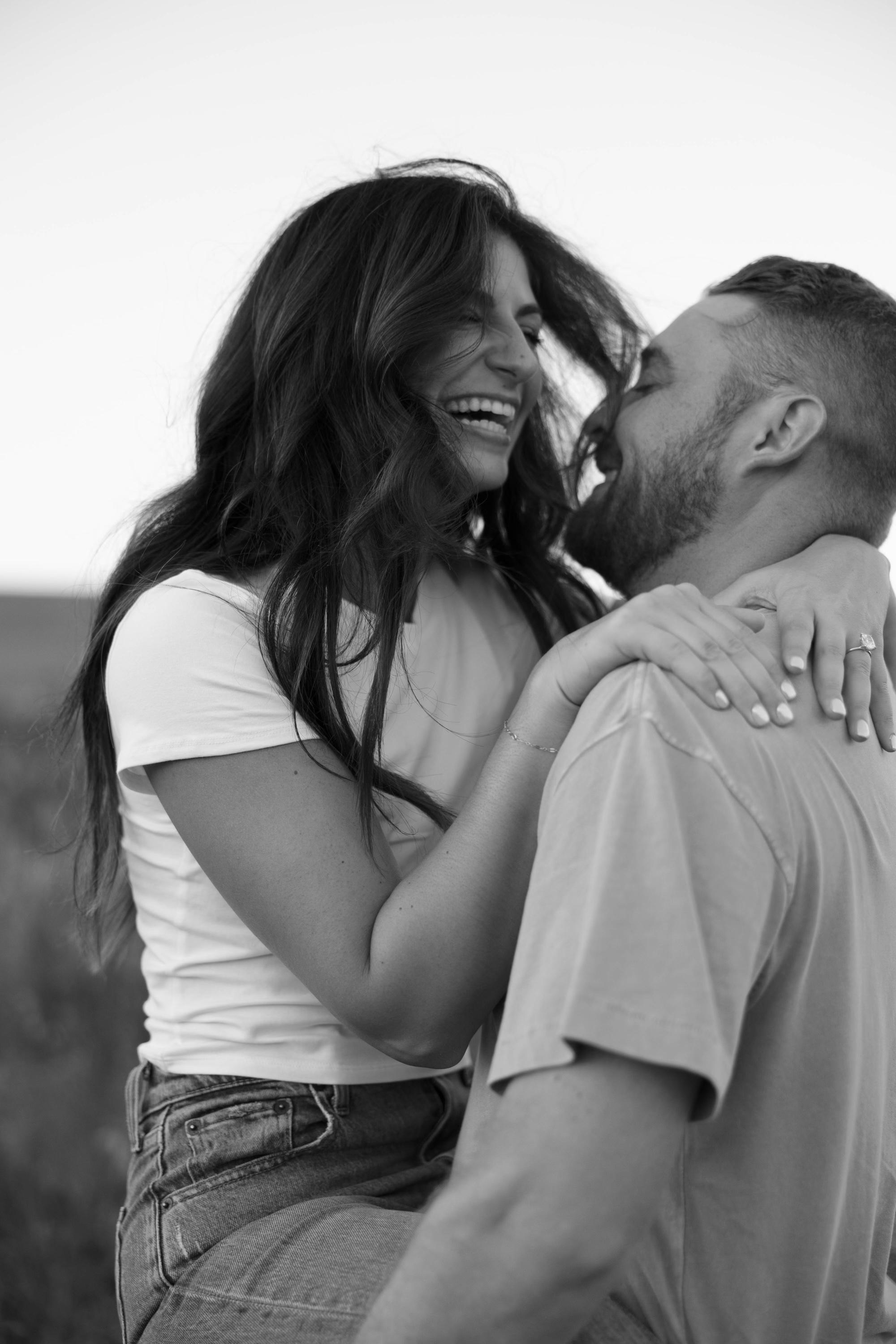 The Wedding Website of Nicole Tiberio and Ross Krapfel