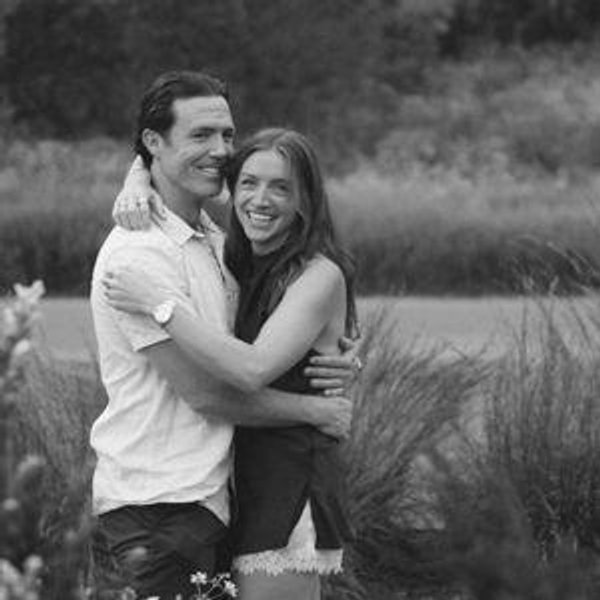 Honeymoon Experiences