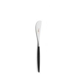 Goa Butter Knife