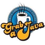 Grab-a-Java