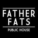 Father Fats Public House