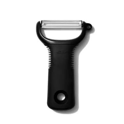 OXO Good Grips® Y-Peeler