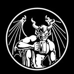Stone Brewing