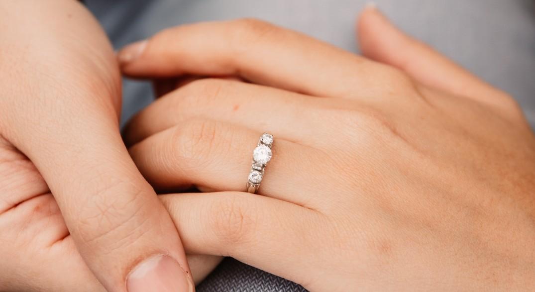 The Wedding Website of Danielle Rincon and Brian Waldrip