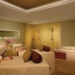 Breathless Punta Cana Spa