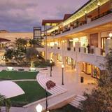Shops at Merrick Park