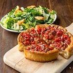 UNO Pizzeria & Grill