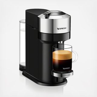 Vertuo Next Premium Coffee & Espresso Maker