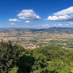 Avellino: Local Charm & Wine Country