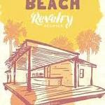 Revelry Brewing - Folly Beach