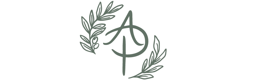 The Wedding Website of Alberte Jensine Ramskov Nielsen and Peter Friborg Jacobsen