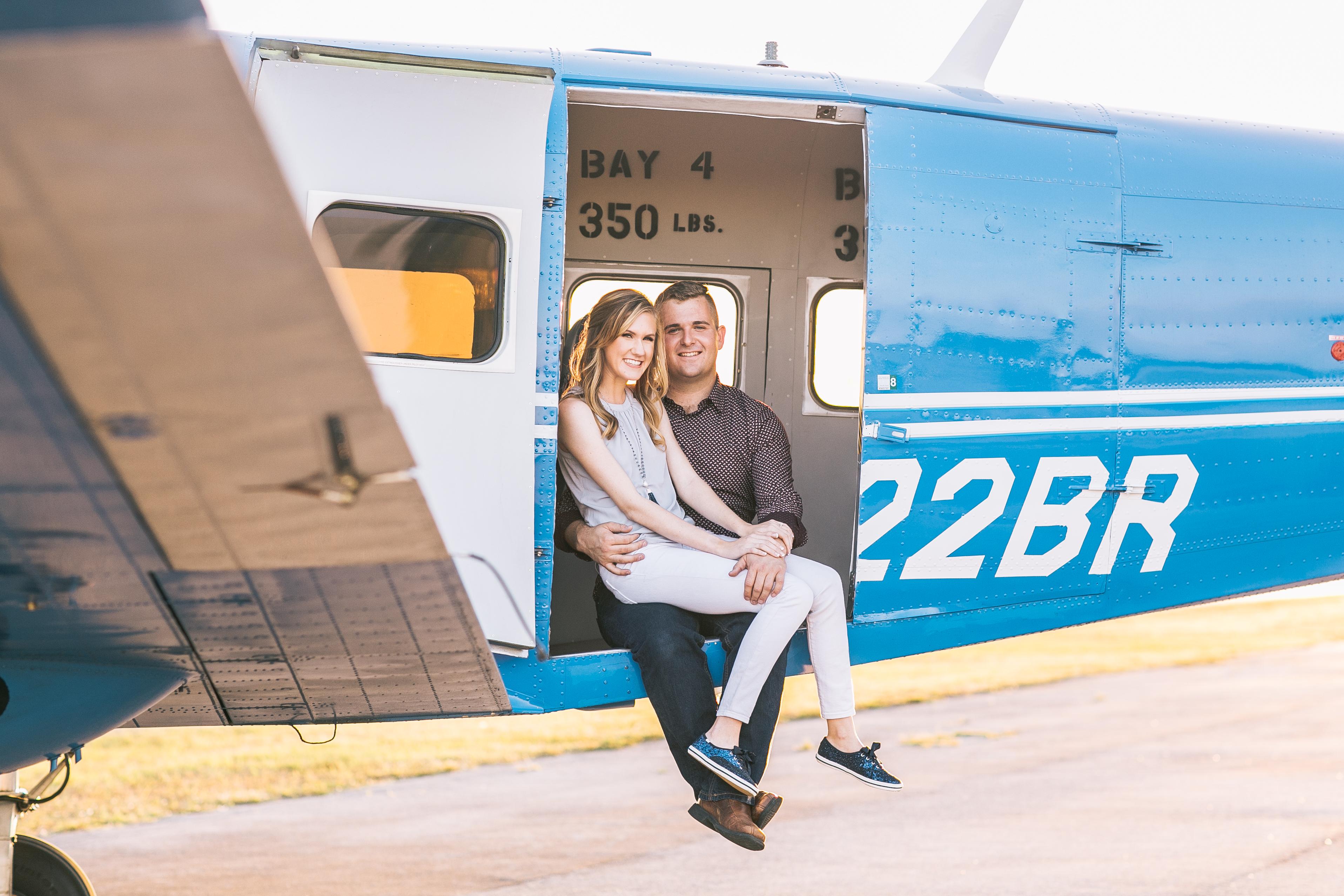 The Wedding Website of Kaleigh Marschall and David Williams