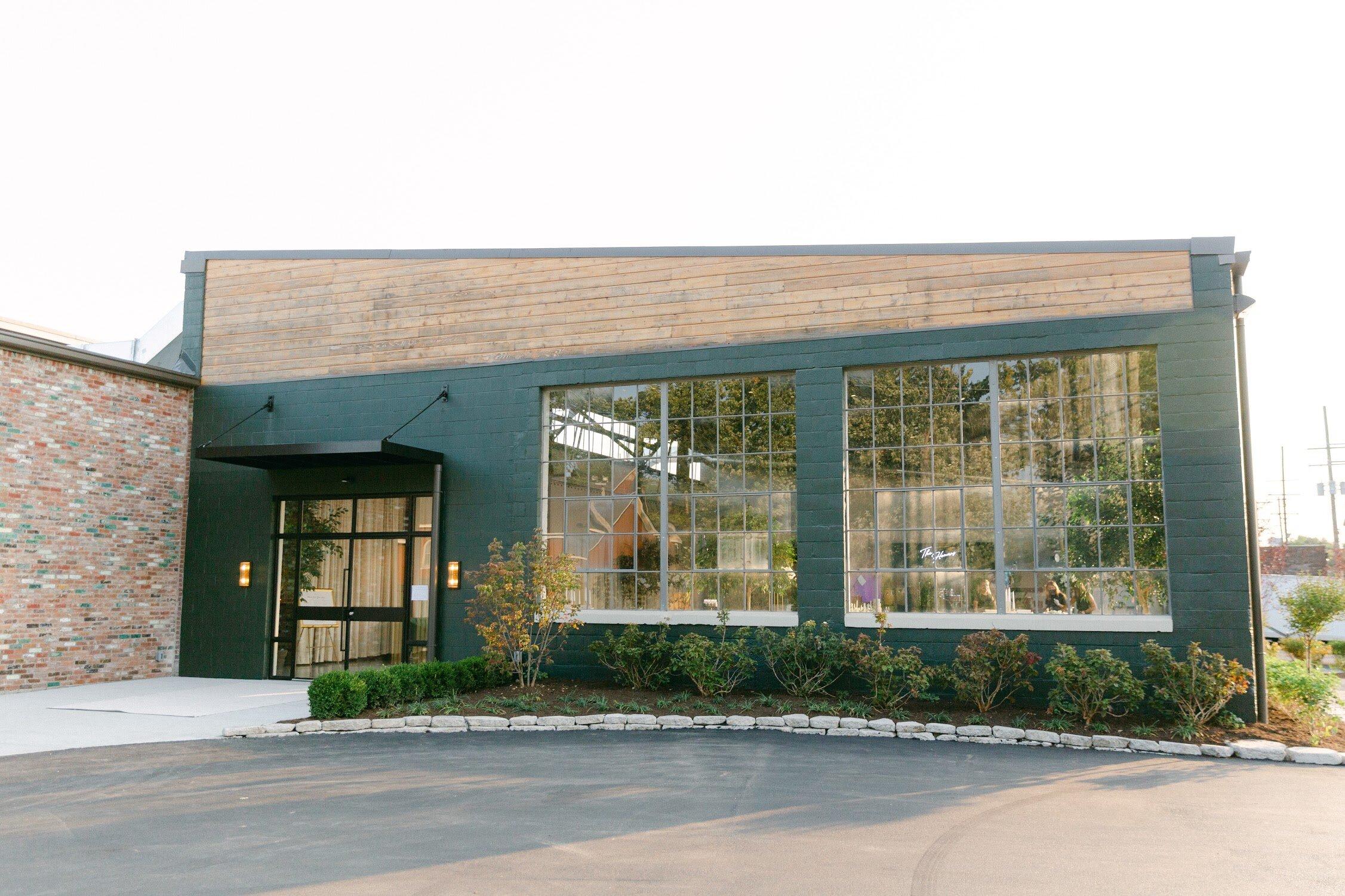 The Wedding Website of David Simms and Madison Saladin