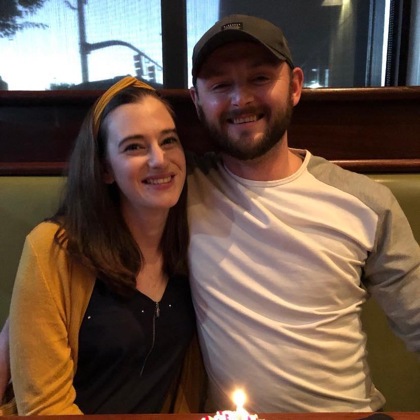 The Wedding Website of Heather Atkinson and David Lauxman