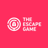 The Escape Game Las Vegas