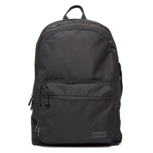 Glenroe - Black - Backpack