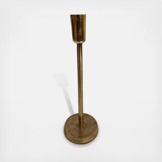 Antique Candlestick