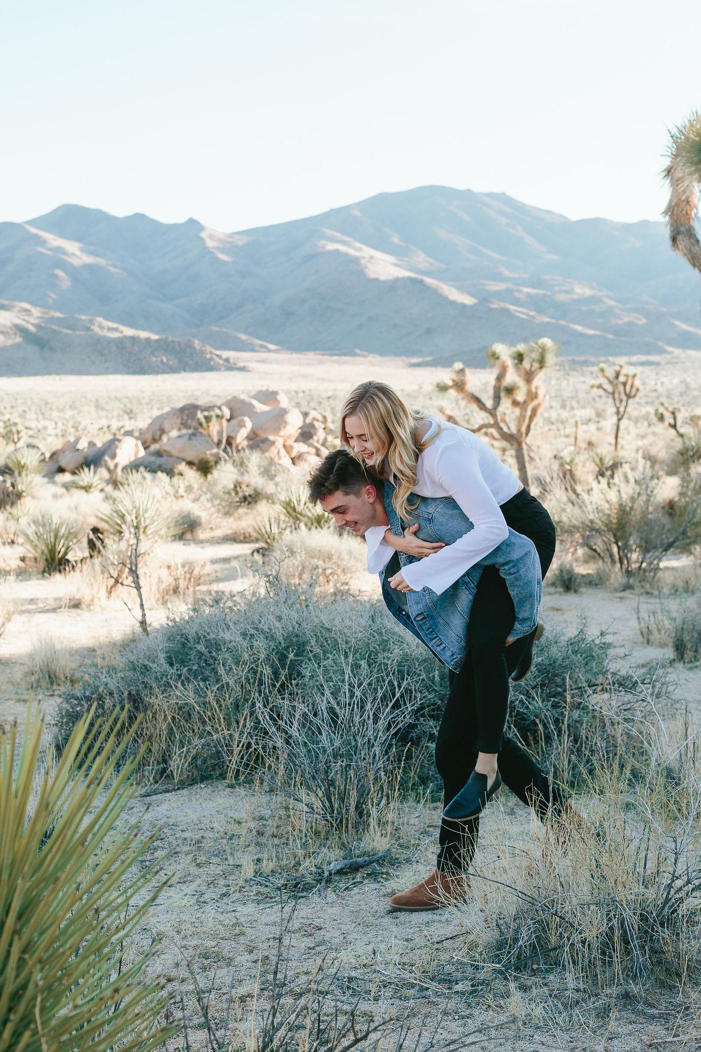 The Wedding Website of Zachary Buck and Lauren Bailey