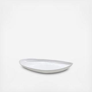 Aparte Oval Platter