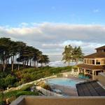 Seascape Beach Resort Activities
