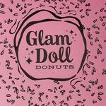 Glam Doll Donuts