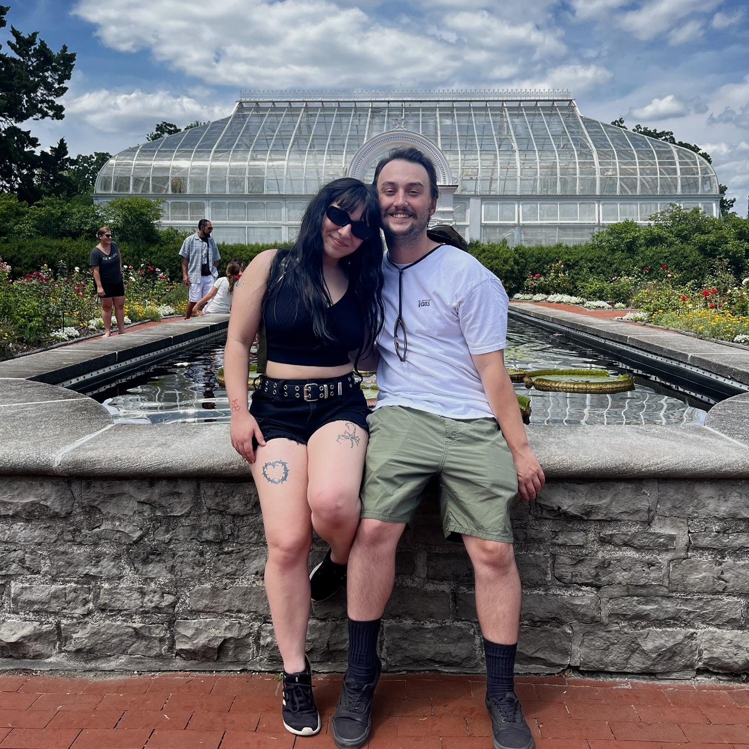 toledo zoo