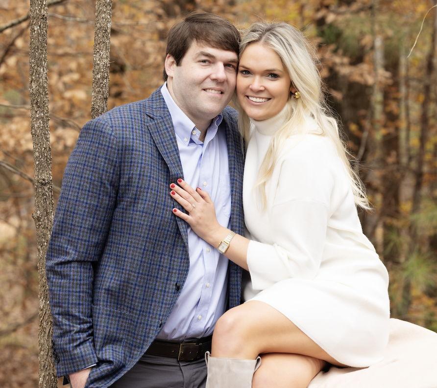 f08b77f0-f2cd-436c-b913-040d792f43cc