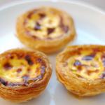 Pastéis de Belém