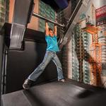 Best Museums and Attractions for Kids