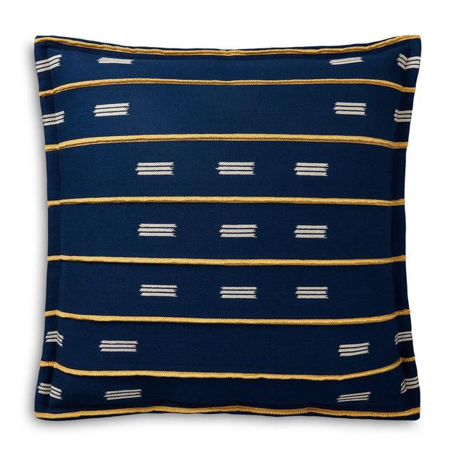 Ralph Lauren Keats Euro Sham