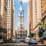Philadelphia